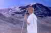 Mudhalvar Mahatma: Trailer