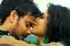 Uraaner Gaan: Song from Bhalobasa Off Route E