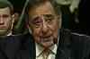 Don't subscribe to Pak's view on India: US