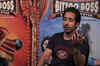 Bittoo Boss: Official making