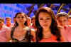 Dhammu Promo Song - Dhammu