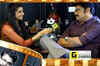 KS Ravikumar King Maker - Exclusive interview 