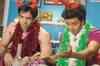 Kya Super Kool Hain Hum: Full Trailer