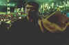 BILLA 2: Teaser