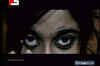 Asthamanam: Trailer