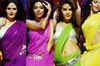 Housefull 2: Public review