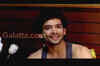 Dev Son of Mudde Gowda: Promo 3