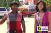 Yellow Mushrooms Entertainment: New movie launch