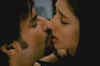 Watch: Kareena Kapoor, the serial kisser!