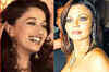 There is only one Madhuri and one Rakhi: Rakhi Sawant
