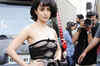 Kangna's unprofessional behaviour disrupts a film's shoot