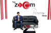 Vicky Donor, Mirror Mirror & 21 Jump Street: Review