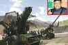 Opposition slams Congress over Bofors revelation