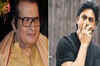 SRK imitates Manoj Kumar's signature style in an ad