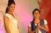 Miss India contestants showcase styling capabilities