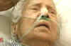 Veteran actor Achala Sachdev passes away