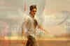 Gabbar Singh Promo Song: Dekho Dekho Gabbar Singh
