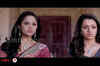 'Dammu' Success Meet - Part 1