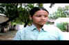 Premalo Padithe: Promo Song 1