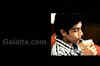 Premalo Padithe: Promo Song 2