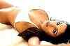 Sachin Joshi rejects Mallika Sherawat