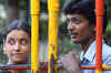 Premalo Padithe: New movie trailer