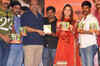 Audio launch of movie Premalo Padithe- Part 1