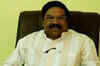 KS Rama Rao speaks about  Dammu- Part 1