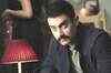 Aamir Khan talks about his TV debut