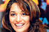 Madhuri Dixit goes gaga over Alphonso mangoes