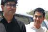 Aamir's 'Satyamev Jayate' in copyright controversy (Aamir's version)