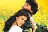 Shah Rukh Khan, Kajol to romance yet again!