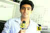 Vazhakku Enn 18/9 special interview: Mithun Murali