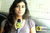 Vazhakku Enn 18/9 special interview: Manisha Yadav