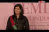 Purva Rana wins Femina Miss Dream Girl title
