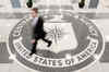 Al-Qaida's underwear bomb plot to attack plane foiled: US