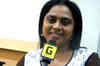 'Aarohanam' team speaks about the movie