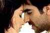 'Vicky Donor' will apparently be remade in Hollywood