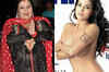 Veena Malik is a stigma for womanhood: Dolly Bindra
