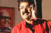 Veendum Kannur - Dialogue promo