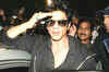 Tips for SRK to avoid detention at US airport