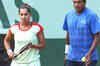 Shoaib Malik proud of Sania's win