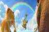 Ice Age: Tamil movie trailer