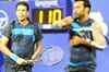 Hesh writes to AITA; officially declines to partner Paes