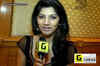 Joshna talks about 'Marupadiyum Oru Kadhal'
