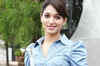 Hyderabad Times Film Awards: Best Actress - Tamannaah