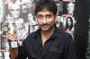 Hyderabad Times Film Awards: Best Director - Sreenu Vaitla