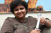 Hyderabad Times Film Awards: Best Screenplay- Nandini