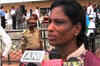 PT Usha hopes for more medals for India in Olympics