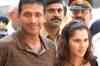 Sania was used without even being consulted: Bhupathi